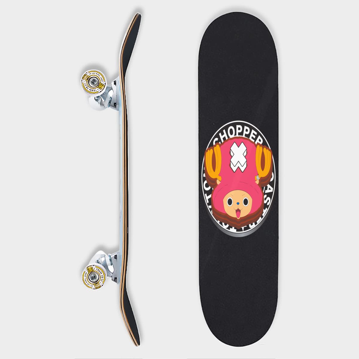 Amazon.co.jp: ワンピース ONE PIECE トニートニー・チョッパー